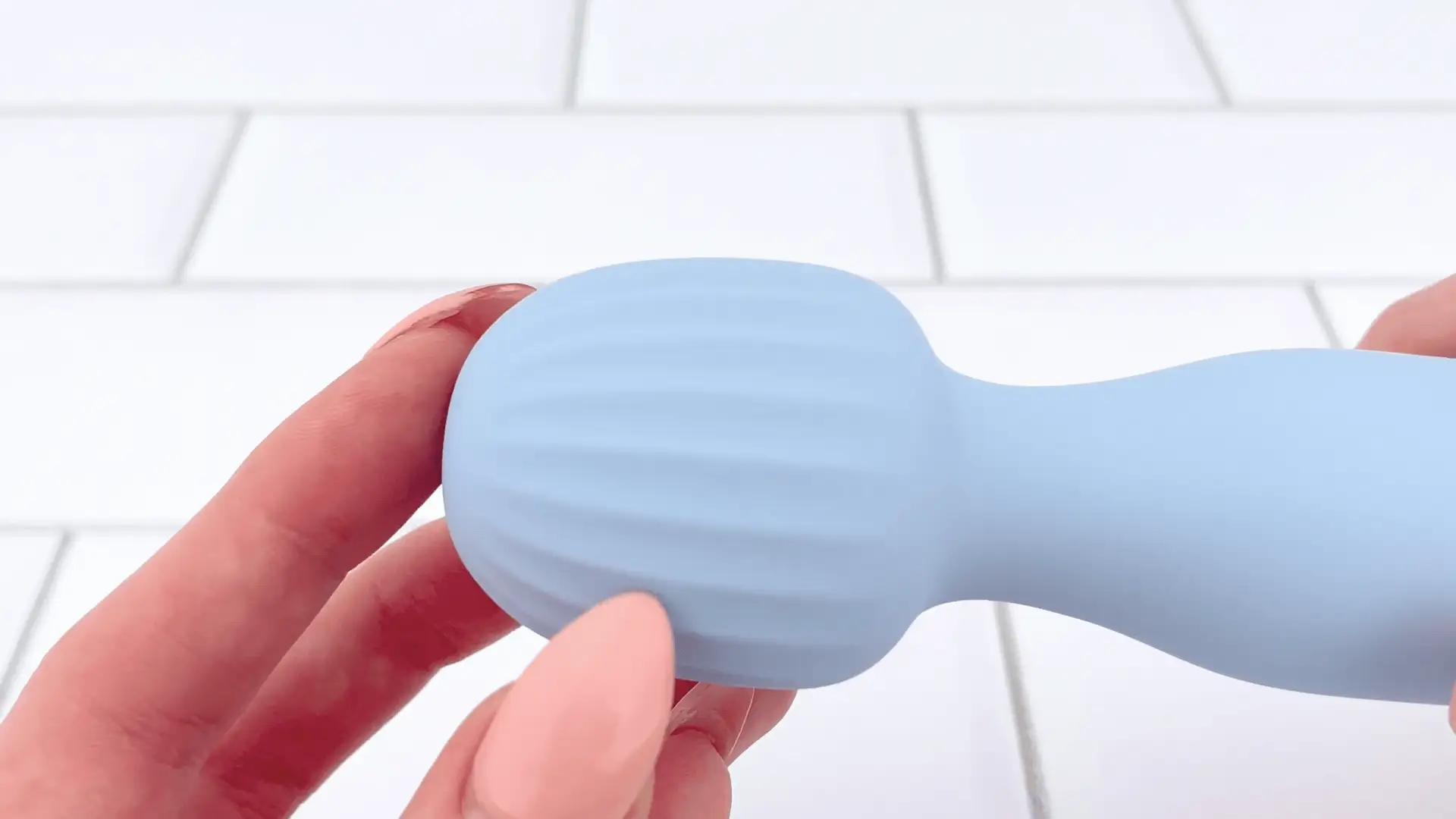 3 FREE Toys | All Night Foreplay Kit - Amplify Every Sensation, Heighten Arousal, and Build to an Explosive Finish! - Image 2