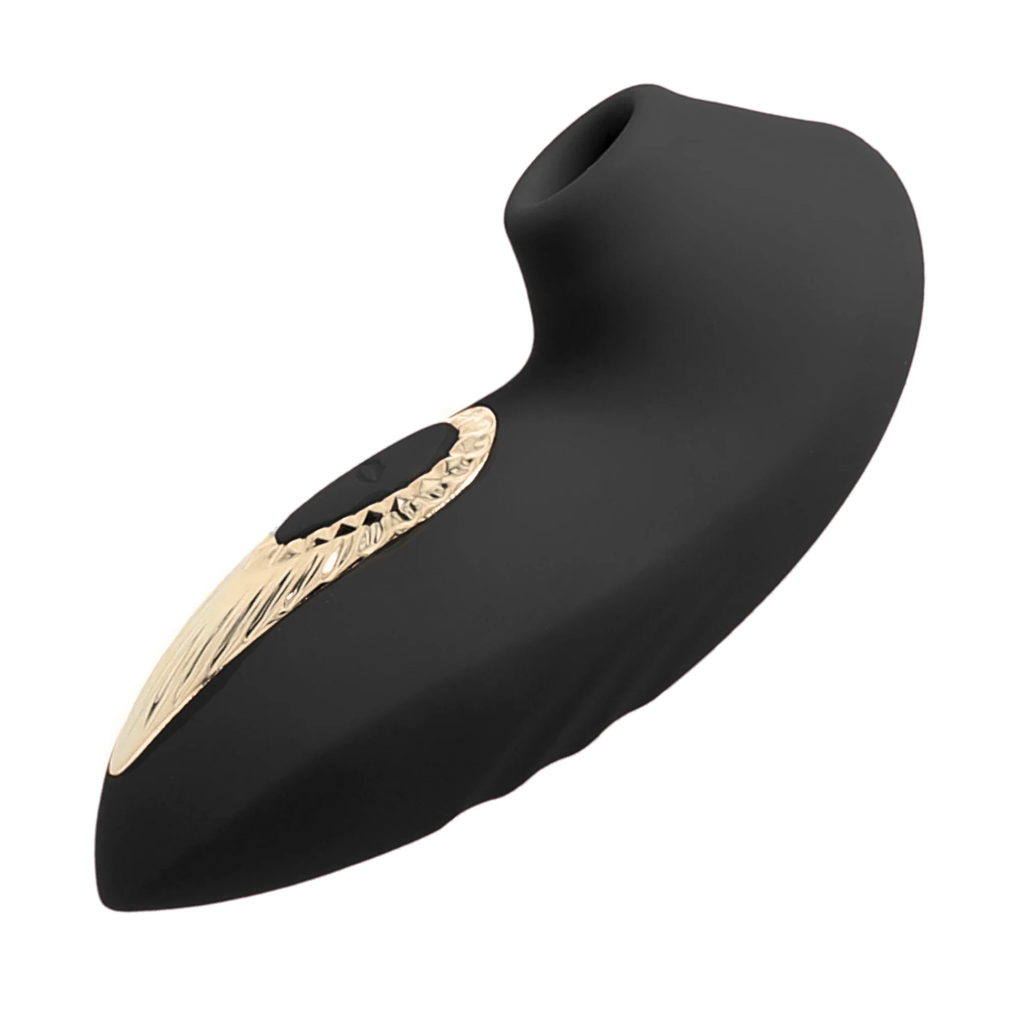 The Air Affair - Clitoral Air Pulse Stimulator (Try Holding It On Your Clit During Sex!) - Image 7