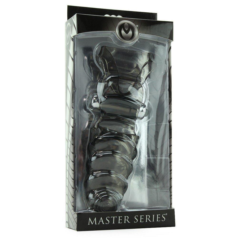 Bang Bang Vibrating Glove - Image 6