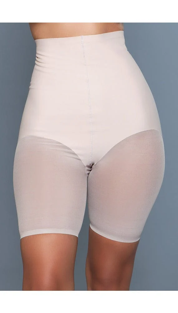 Suit Your Waist Boyshort - Image 13