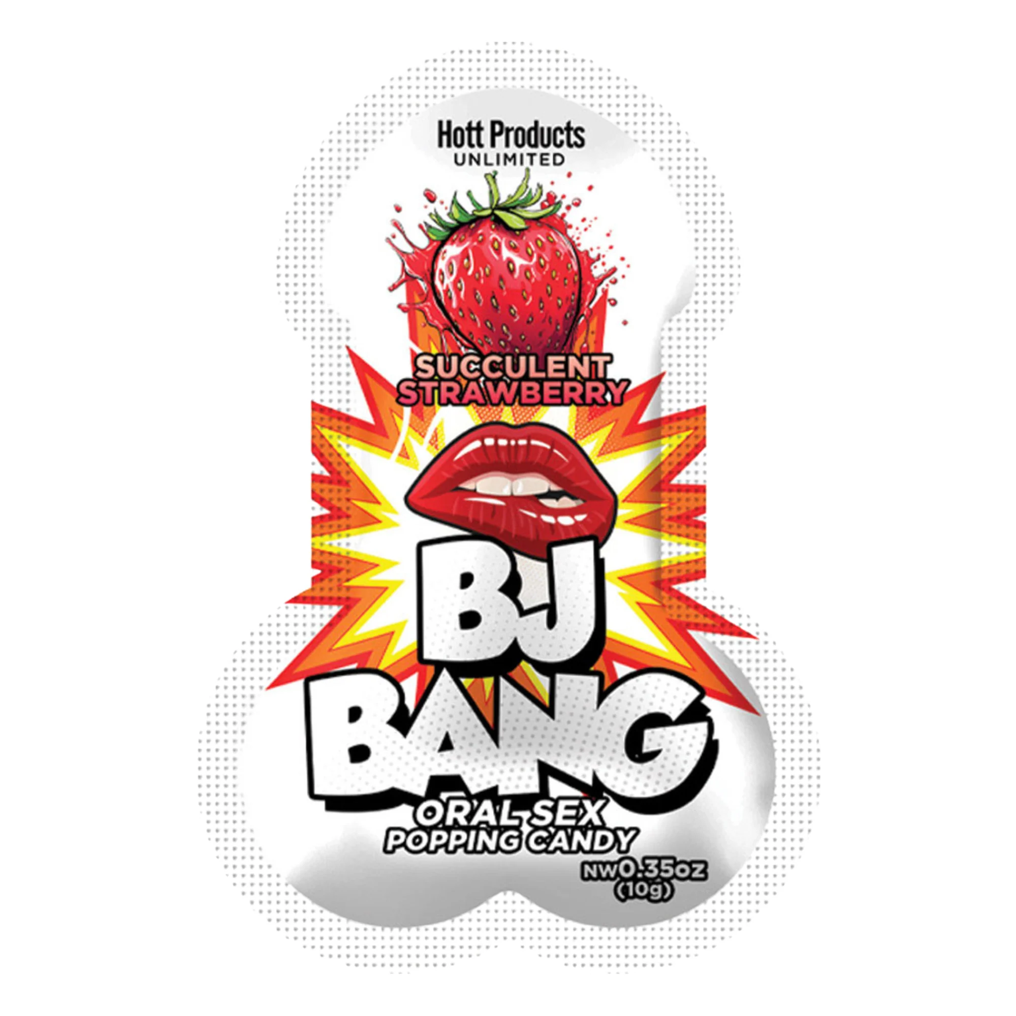 BJ Bang Oral Sex Popping Candy - Image 4