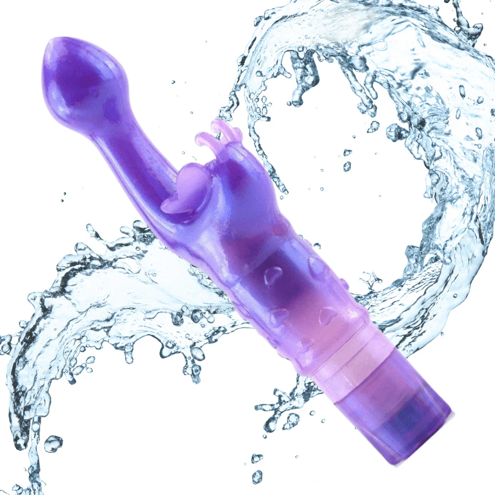 Butterfly Kiss - Best Beginner Vibe! - Image 13