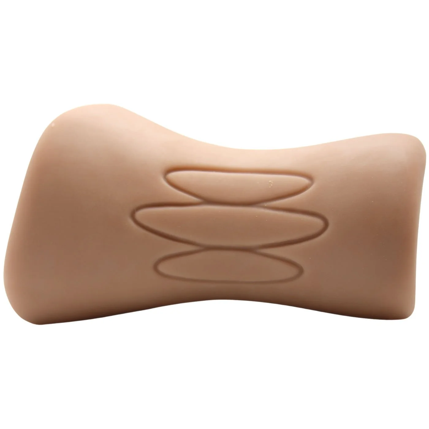 Real Feel Pocket Pussy - Incredible Sucking Sensations! - Image 5