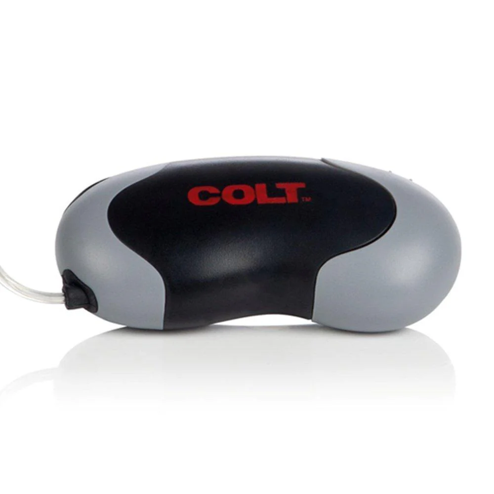 Colt Xtreme Turbo Bullet - Image 5