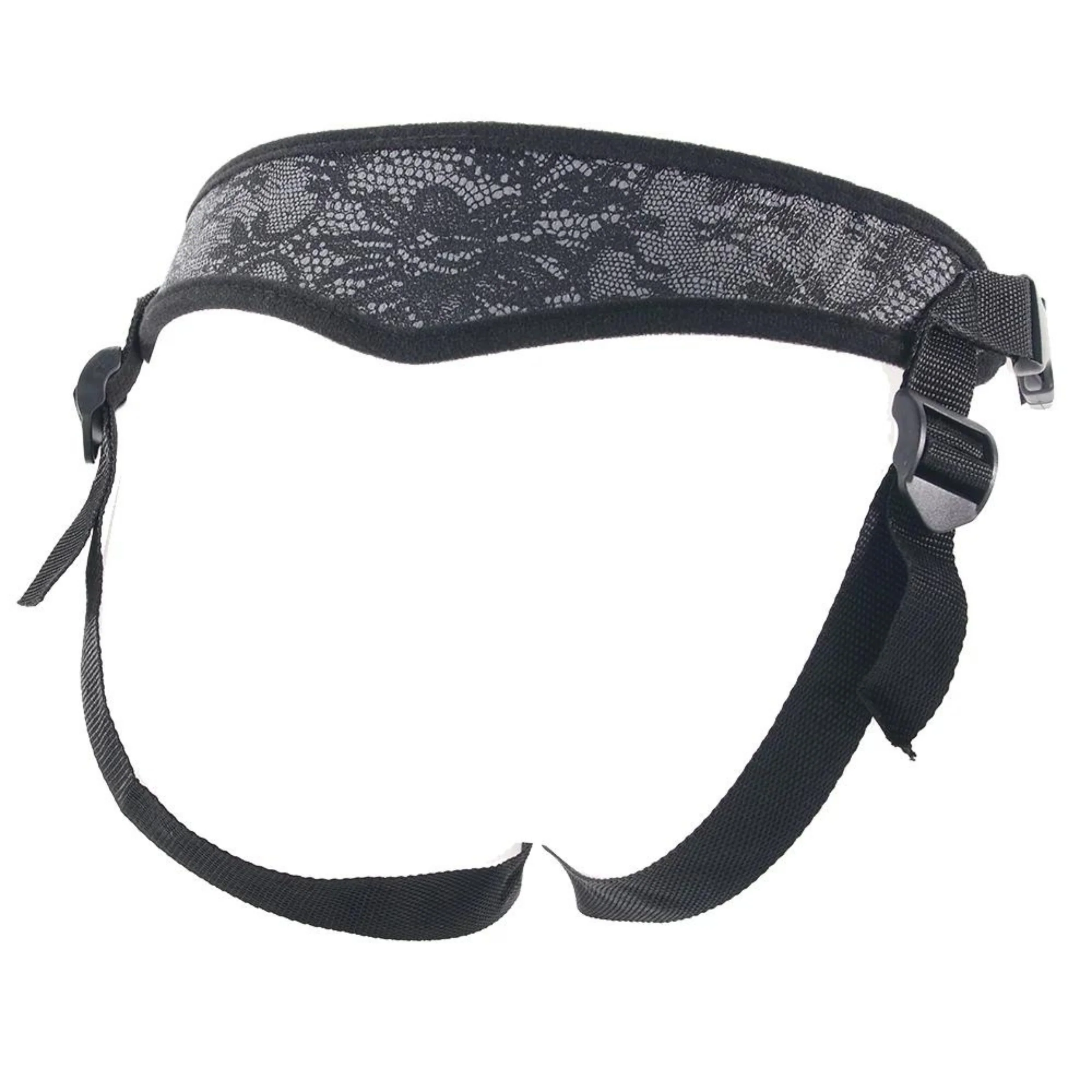 Dillio Platinum Body Dock SE Pegging Kit - Image 6