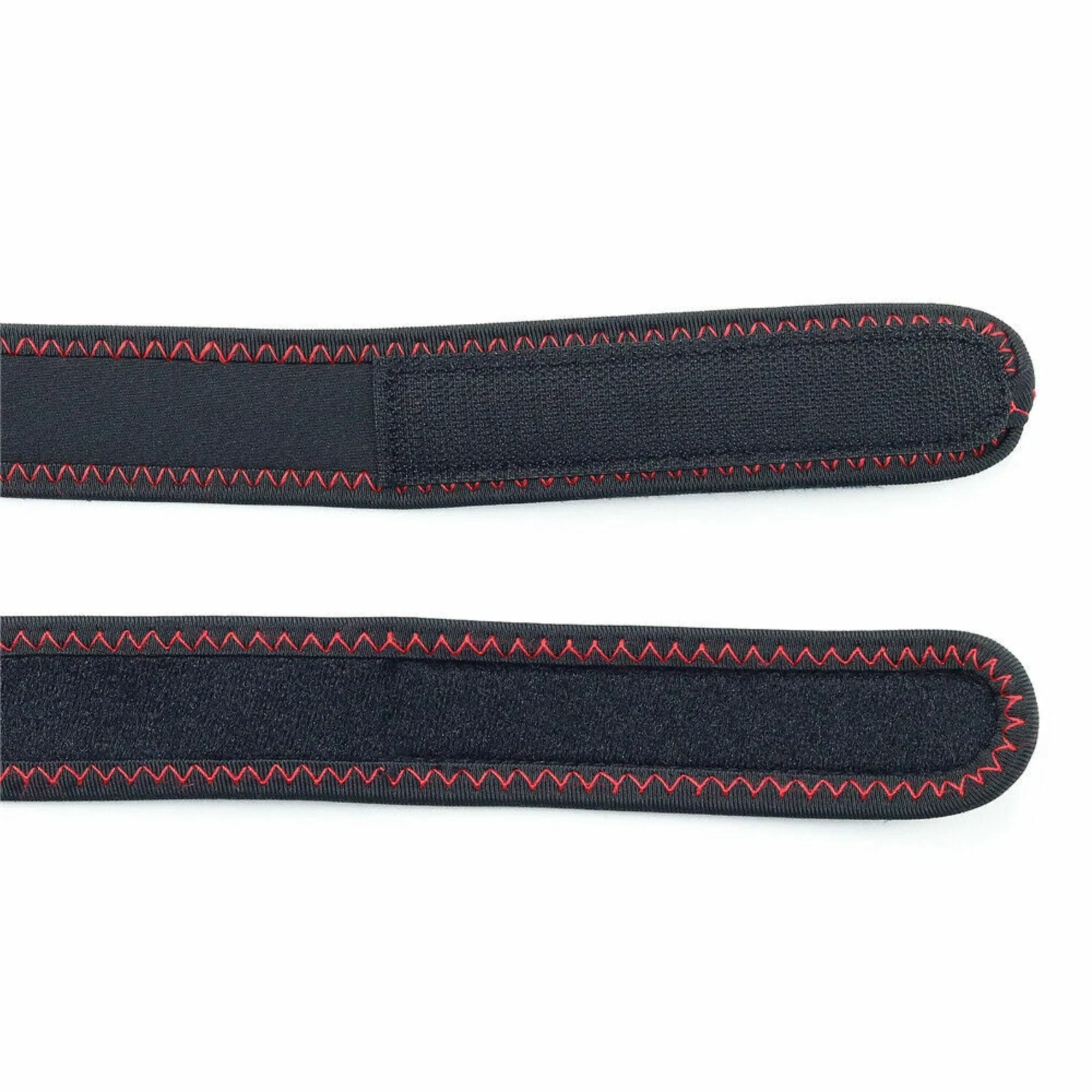 7.5 Inch Easy Strap-on Set - Image 13