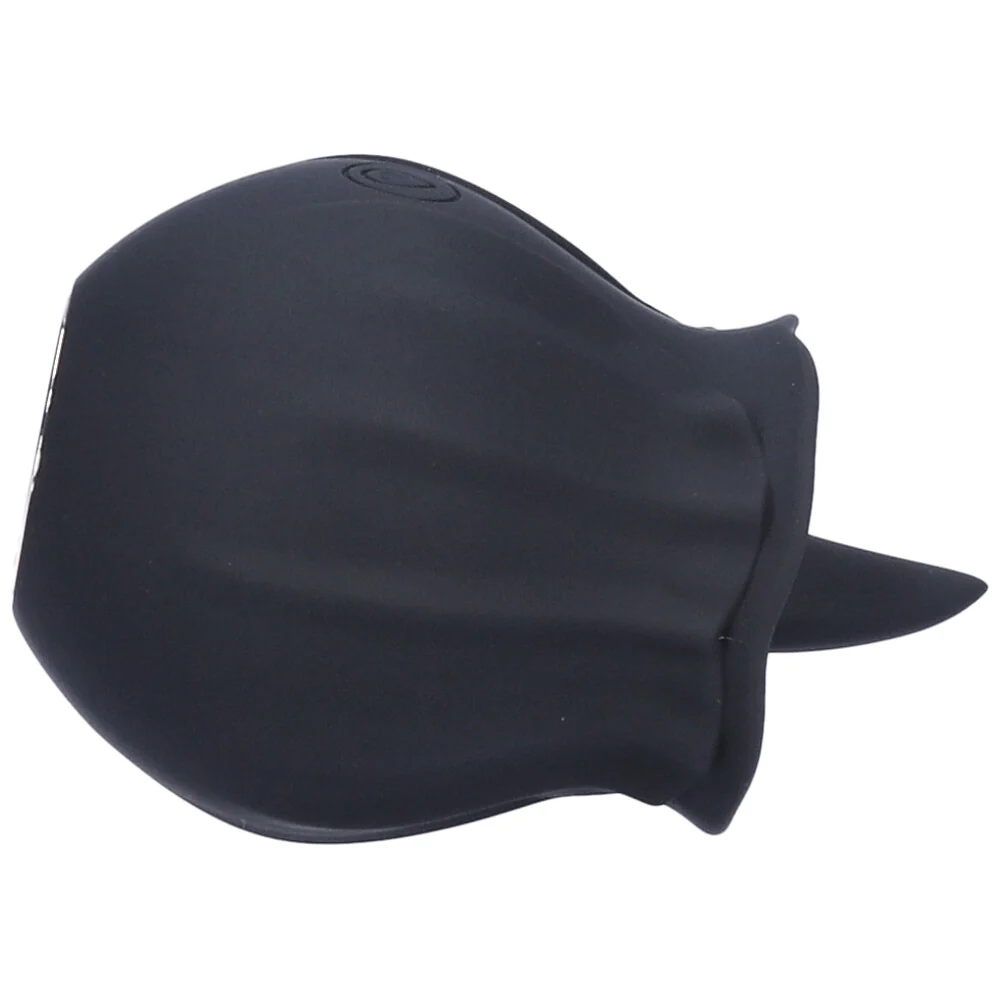 Bhava Rechargeable Flickering Tongue Rose | Clit Licking Stimulator - Image 13
