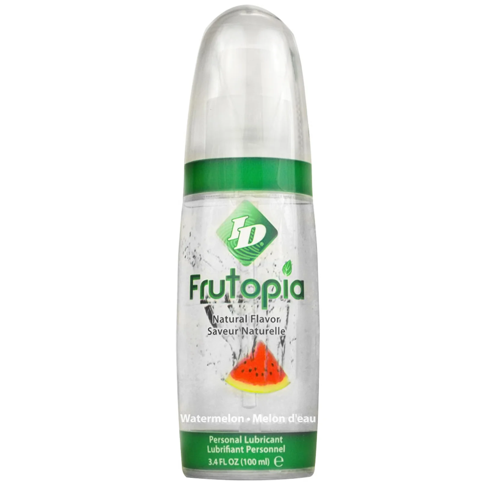 Frutopia Flavored Lubricant - Image 4