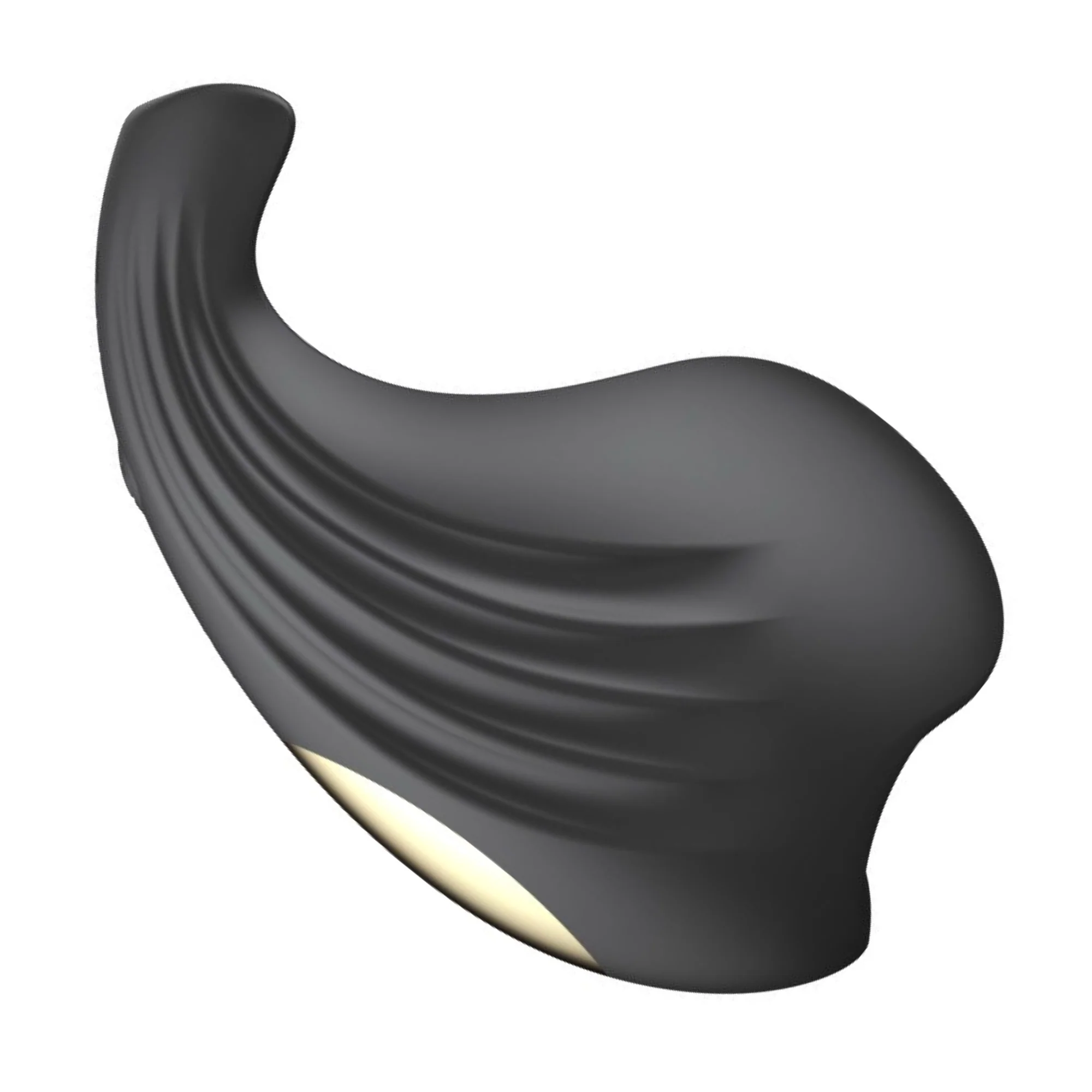 Thumping Tip Teasing Stroker - Image 5