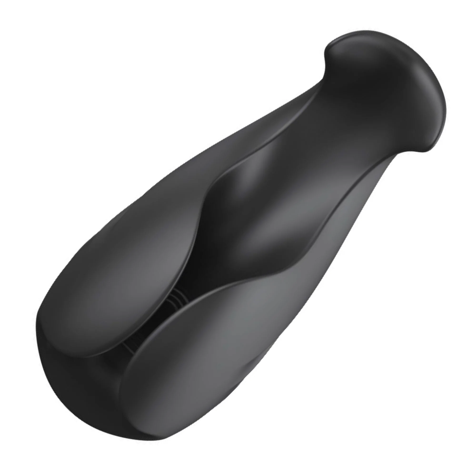Thumping Tip Teasing Stroker - Image 7