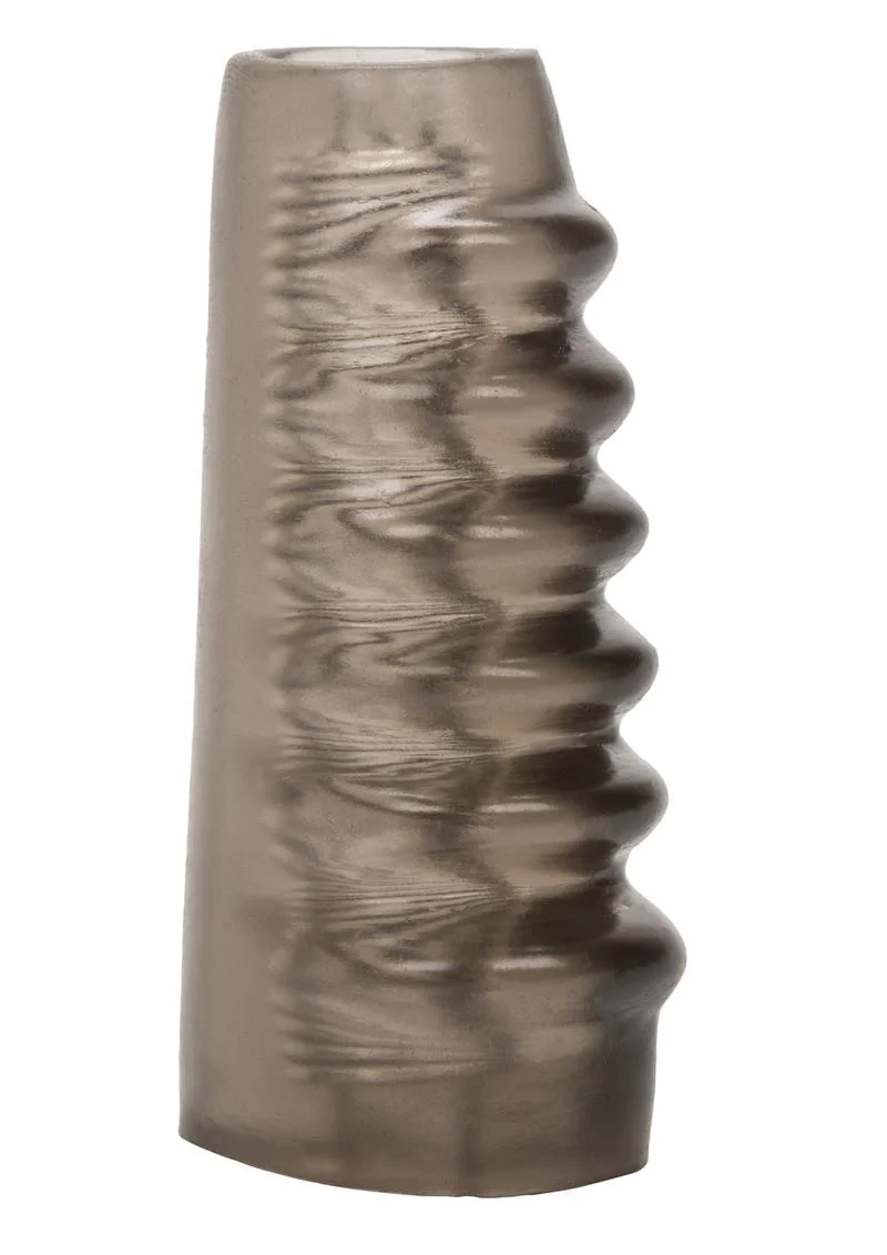 Hot Rod Enhancer - Image 4