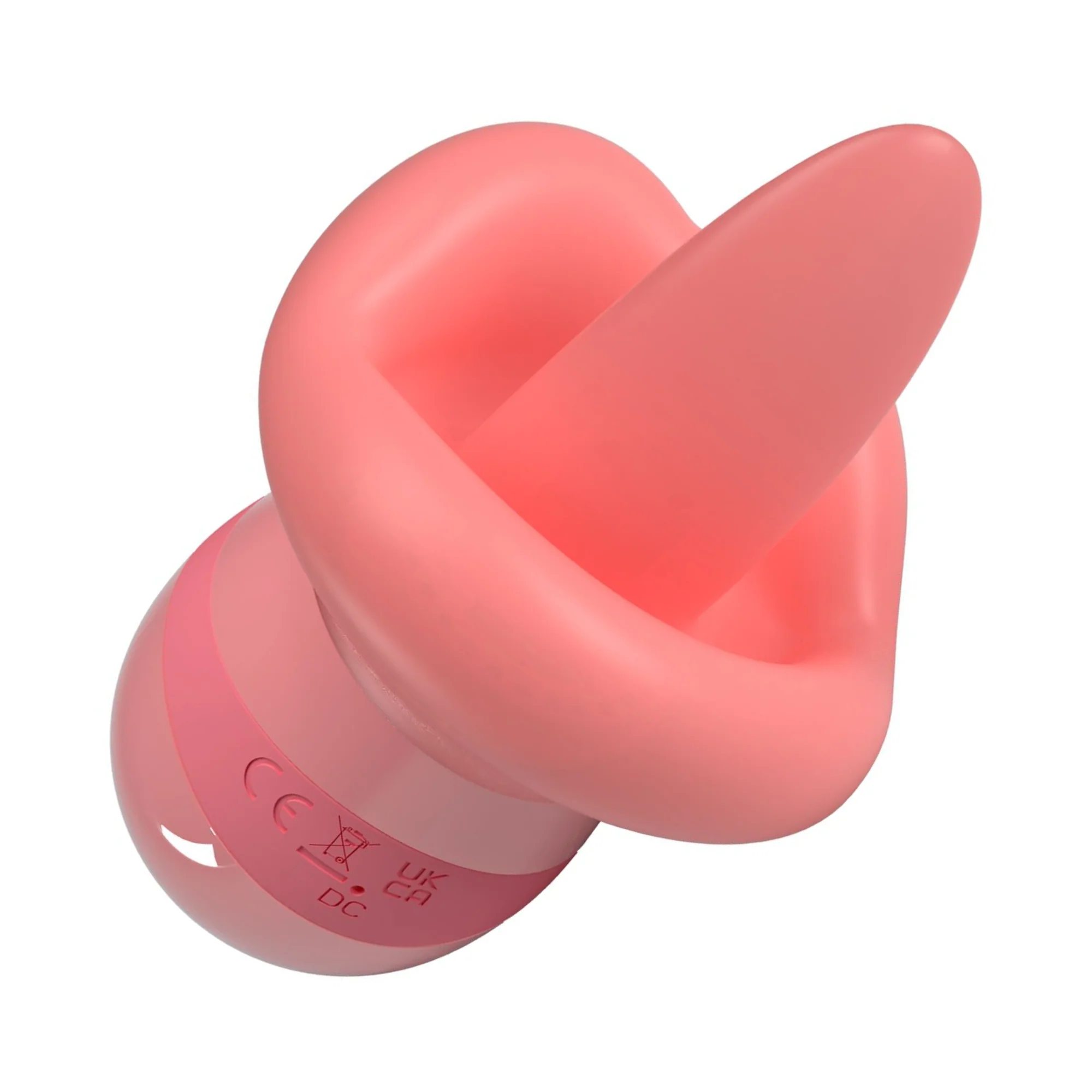 Lavish Licker Clitoral Tongue - Image 8