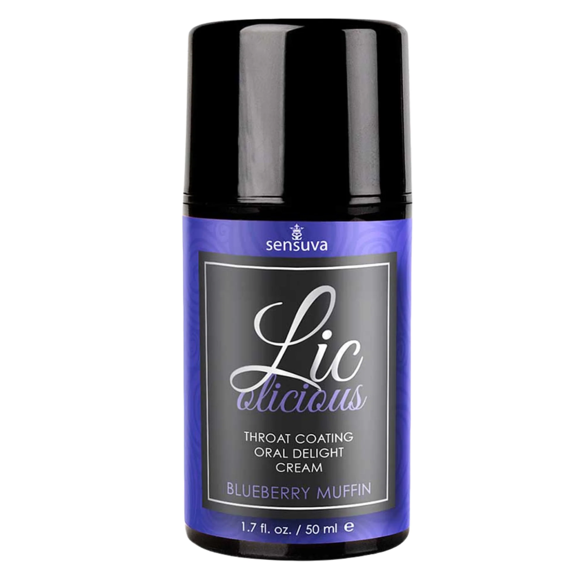 Lic-olicious Oral Cream - Image 5