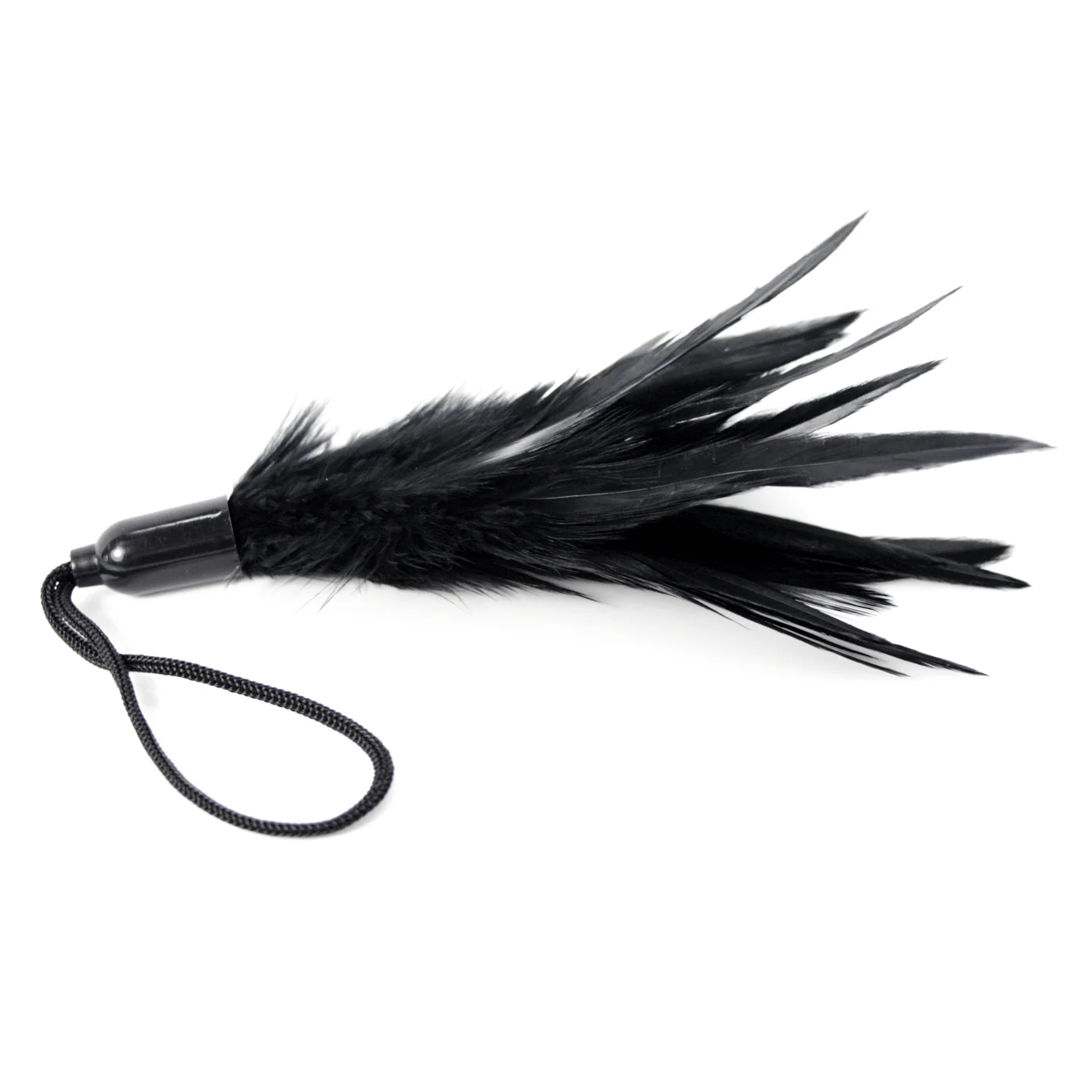 Frisky Feather Pleasure Tickler - Image 2