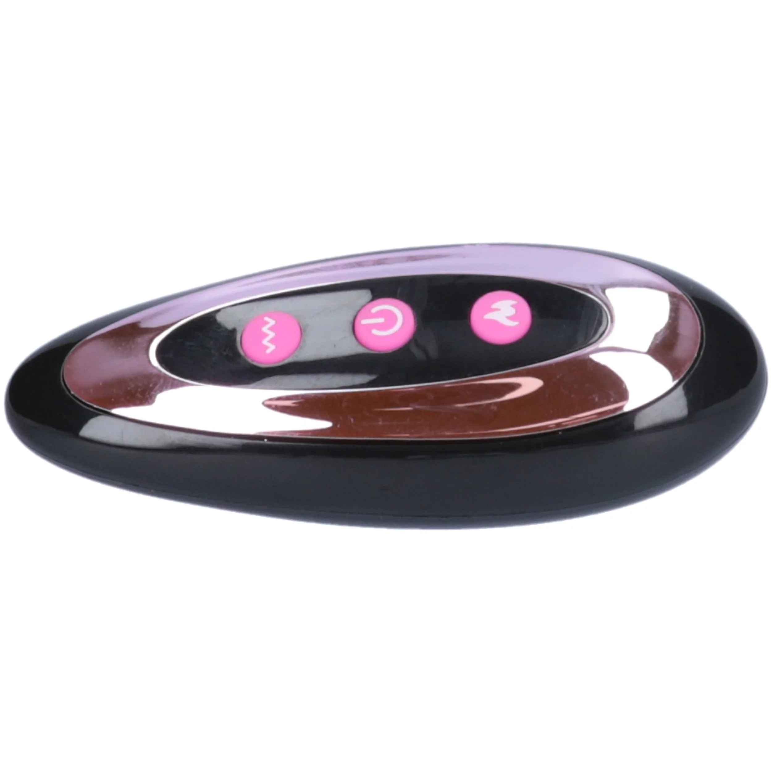 Mega Thruster - Wireless Thrusting, Vibrating, & Heating Dildo: Perfect for Hands-Free Fun! - Image 11