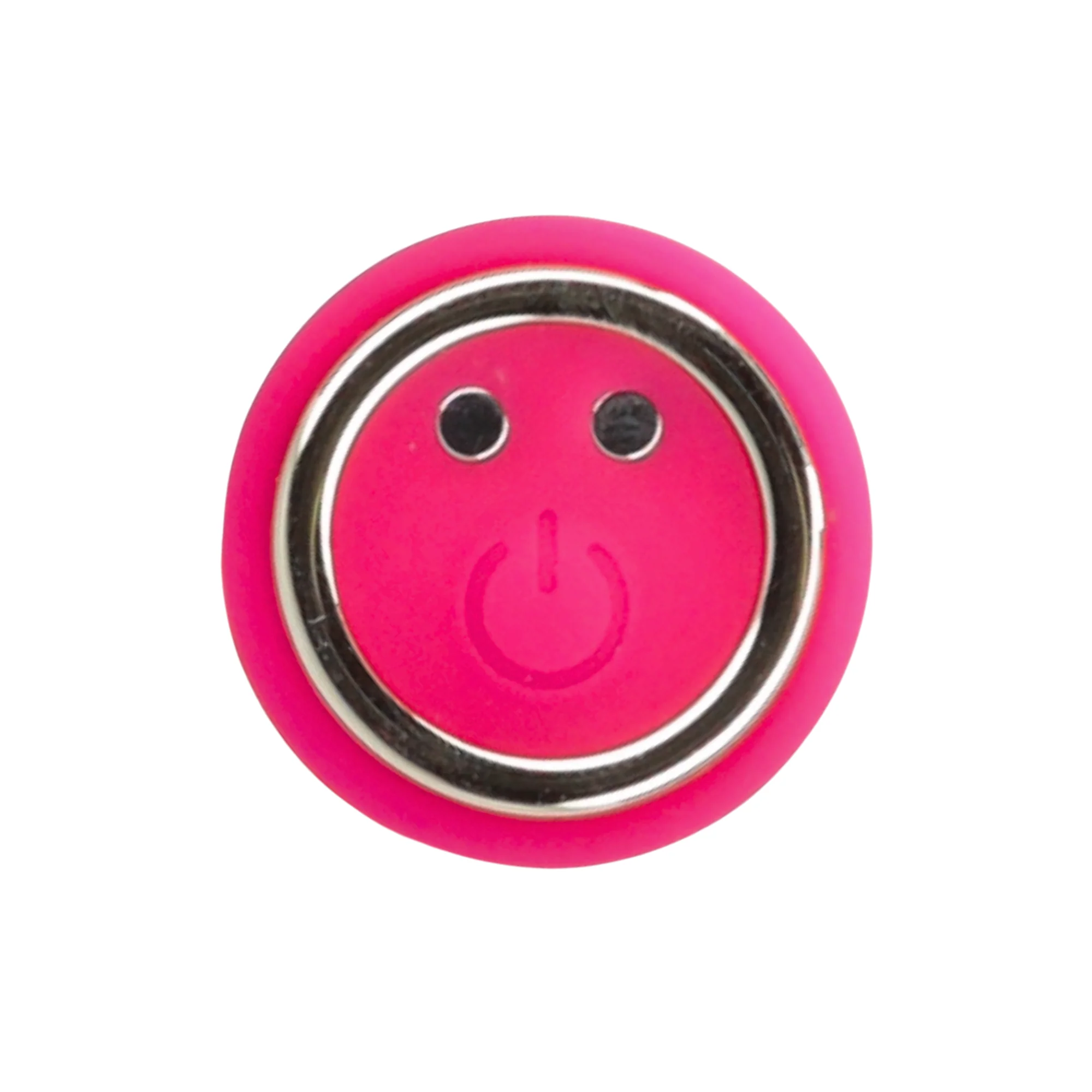 Mini Silicone Clit Encasing Vibe - Surrounds Your Clit in Powerful Pleasure! - Image 8