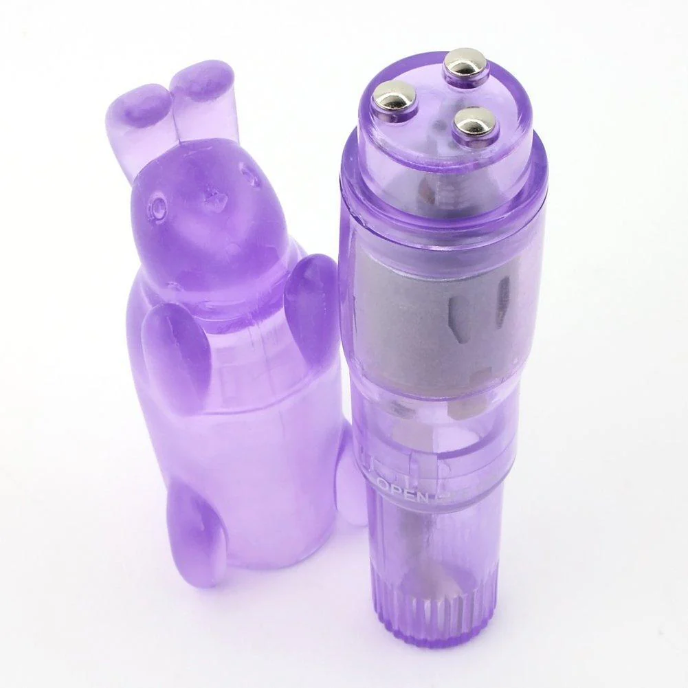 Bunny Tickler - Image 6
