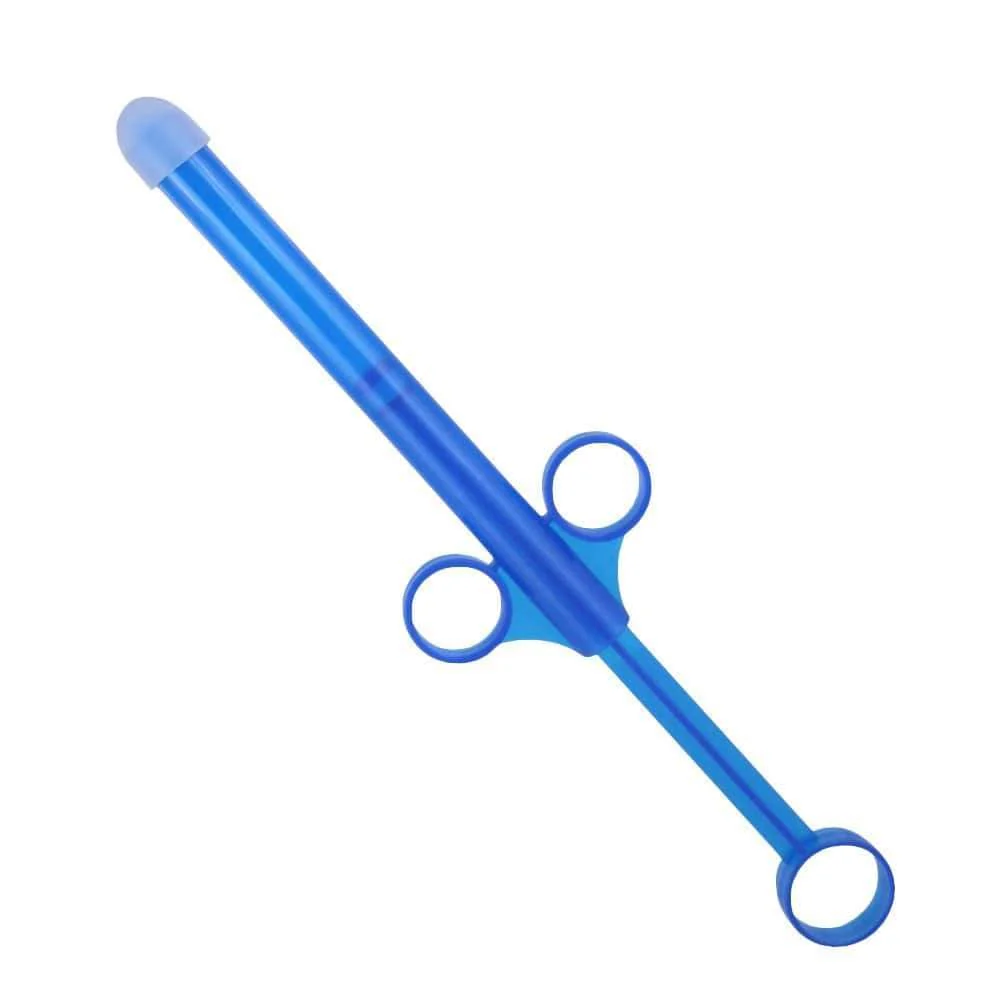 Lube Inserter - Image 4