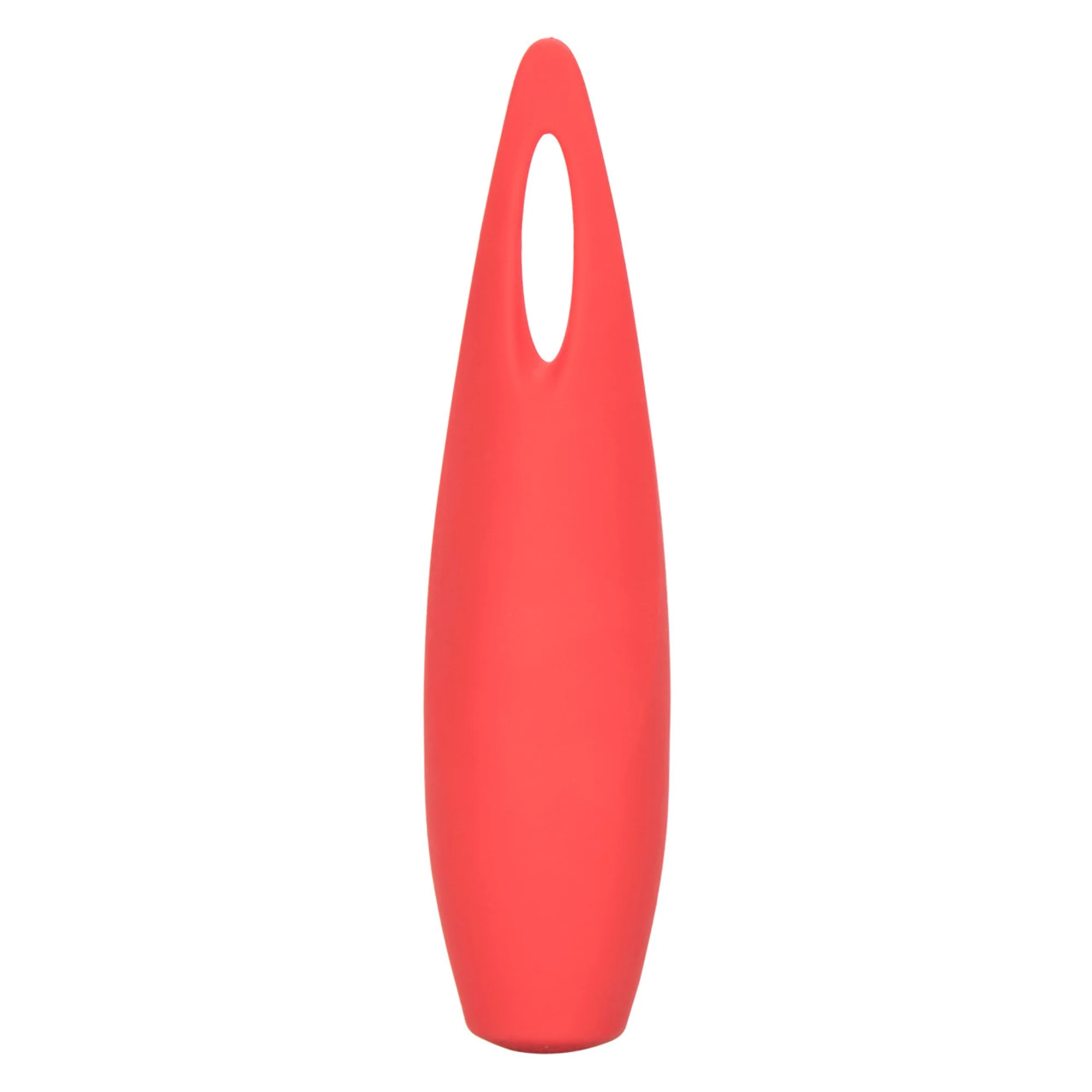 Rechargeable Clit Encasing Vibe - Image 5
