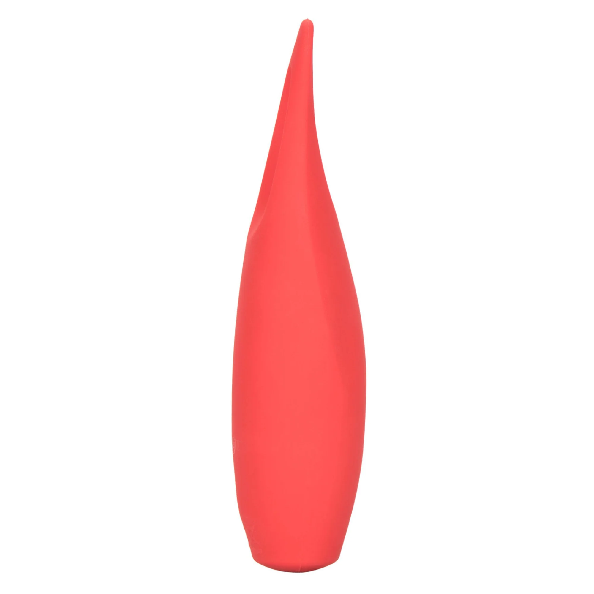Rechargeable Clit Encasing Vibe - Image 6
