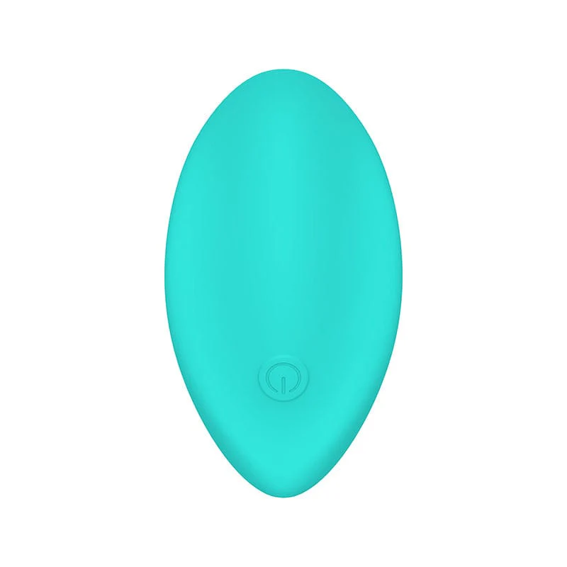 Remote Control Panty Vibe - Discreet Wearable Vibrator - Image 4