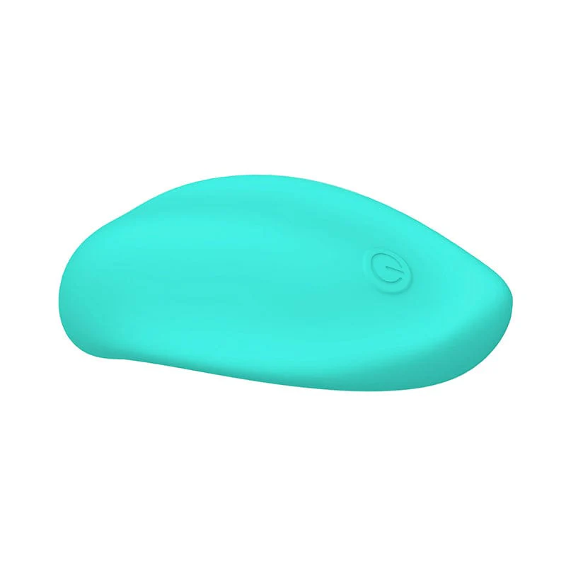 Remote Control Panty Vibe - Discreet Wearable Vibrator - Image 5