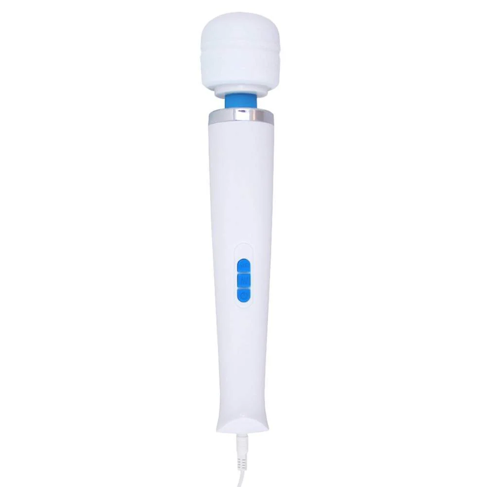 Royal Wand - Image 5
