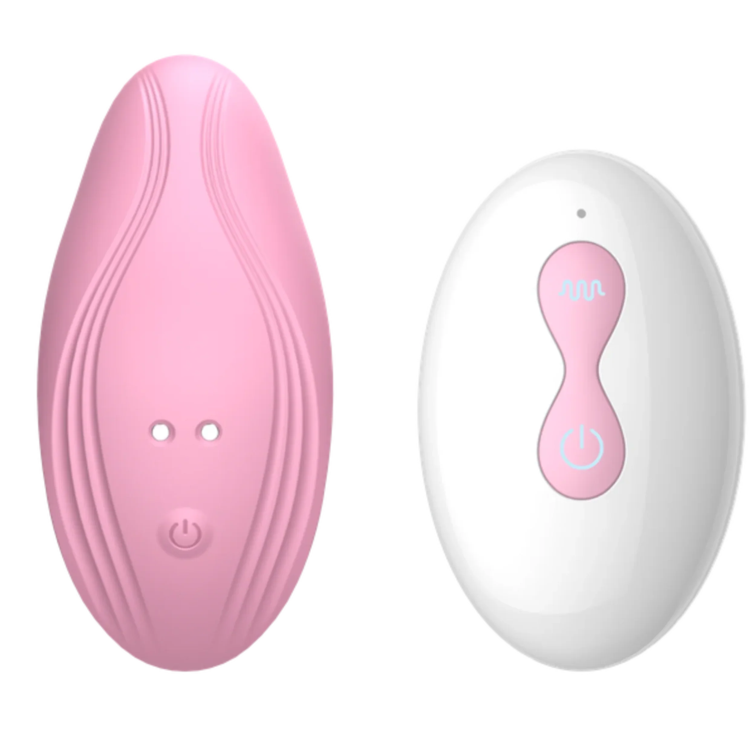 Secret Tease Wearable Vibe - Image 3