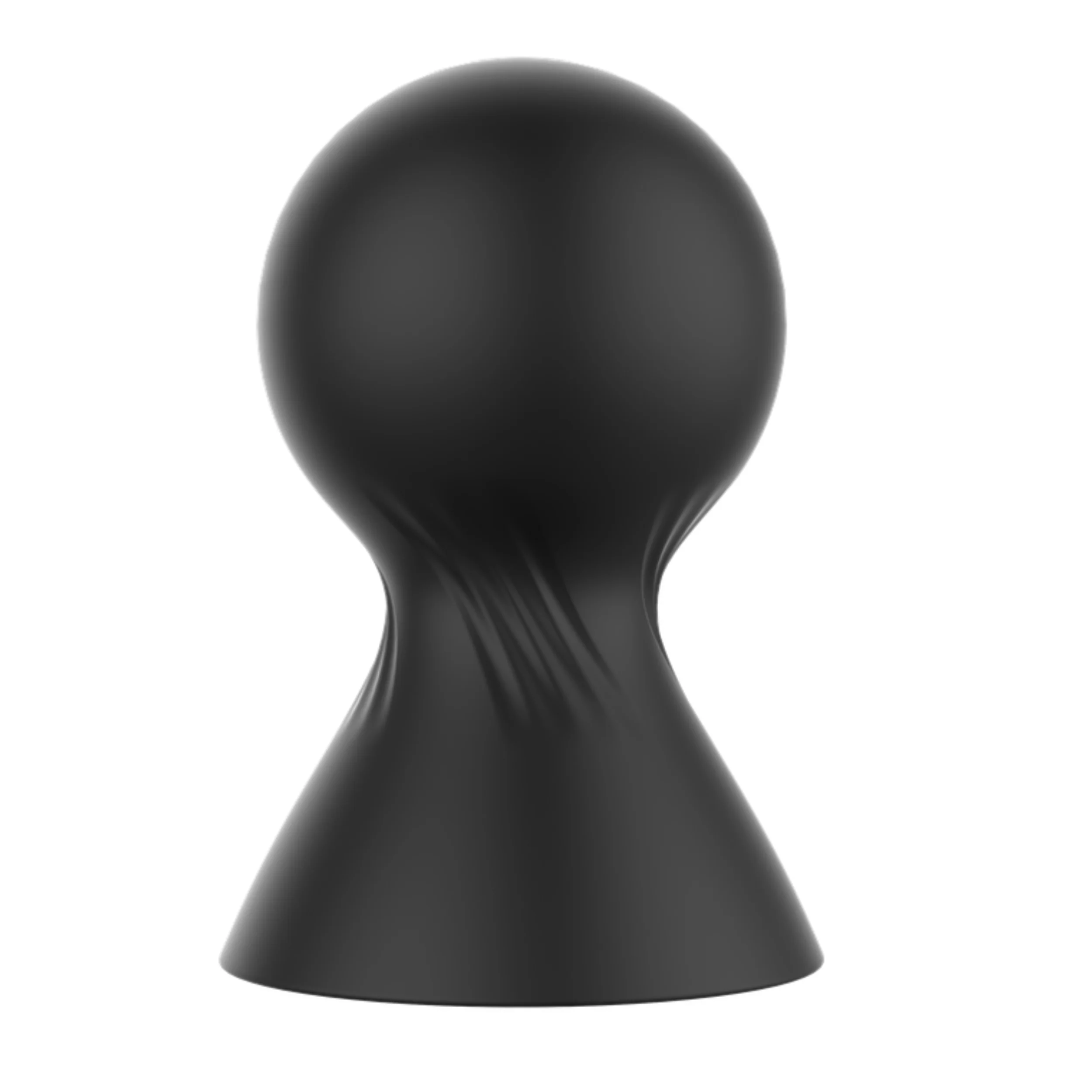 Silicone Nipple Suckers - Set of 2! - Image 4