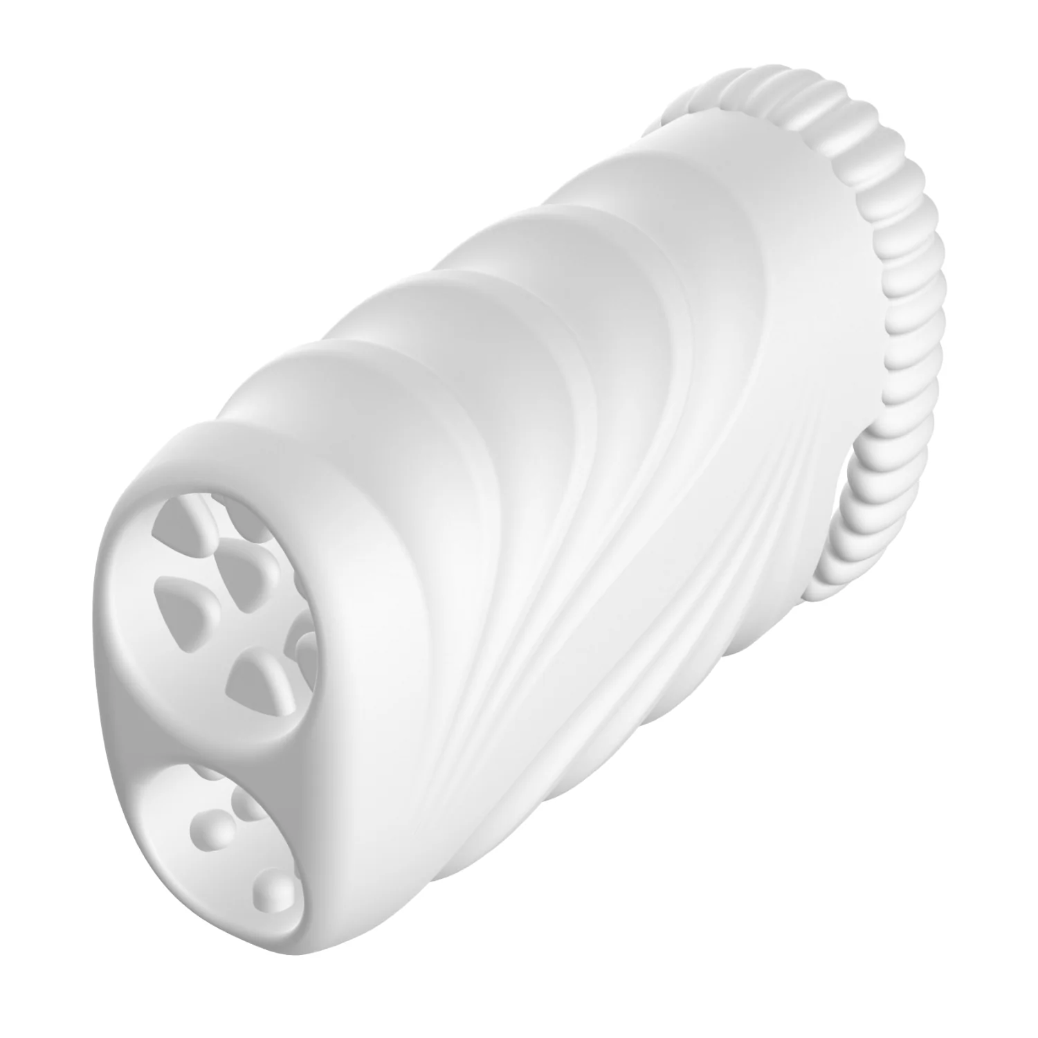 Soft Dual Chamber Bullet Stroker - Image 10