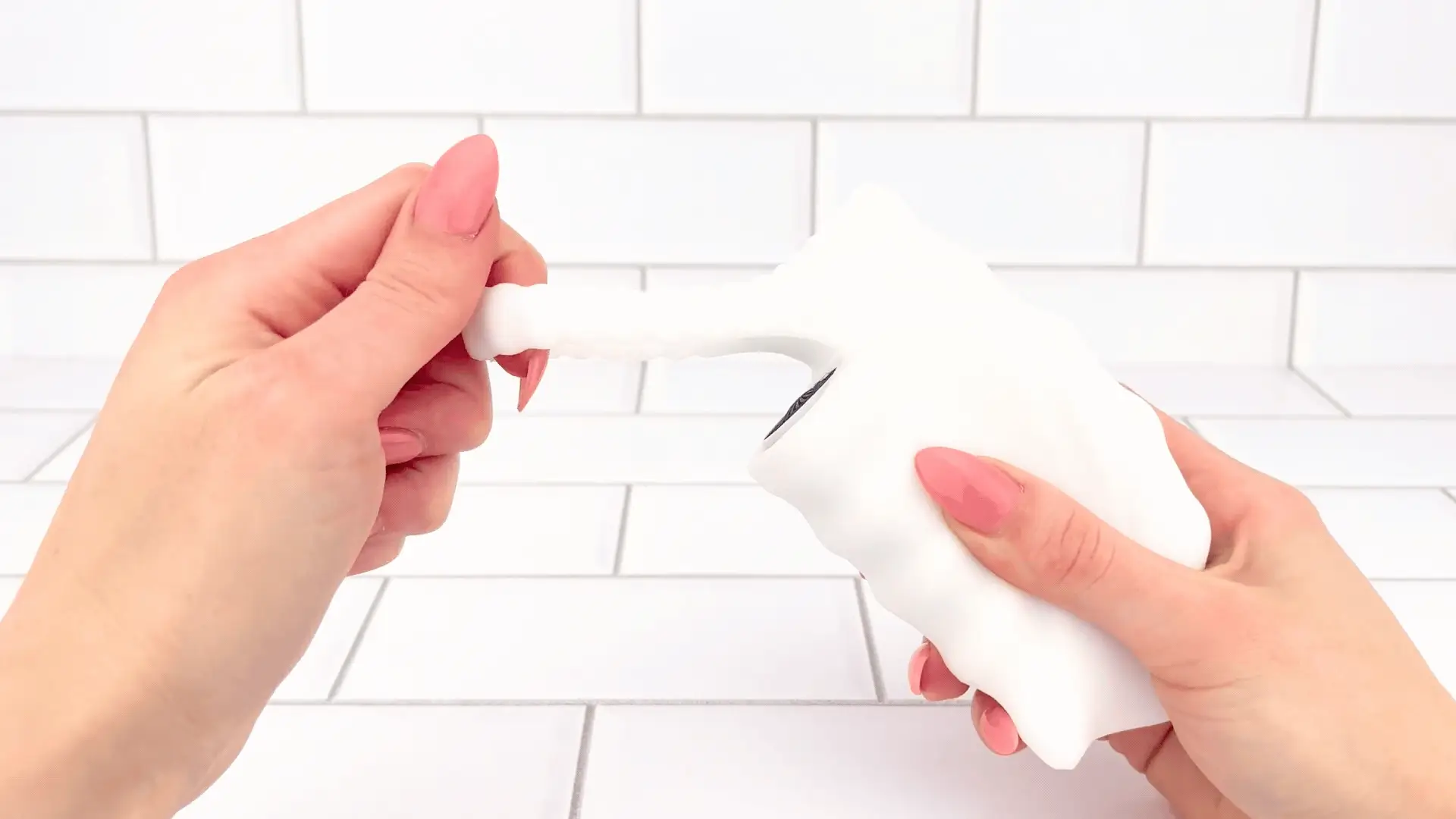 Soft Dual Chamber Bullet Stroker - Image 8