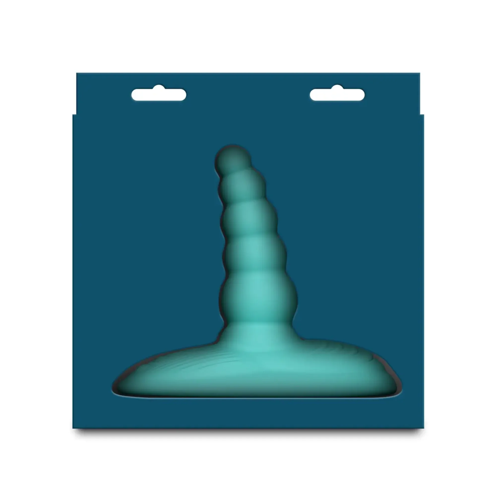 Grinders Sublime App-Controlled Vibrating Grinder Pad with Beaded Shaft - Experience Powerful Blended 'O's! - Image 3