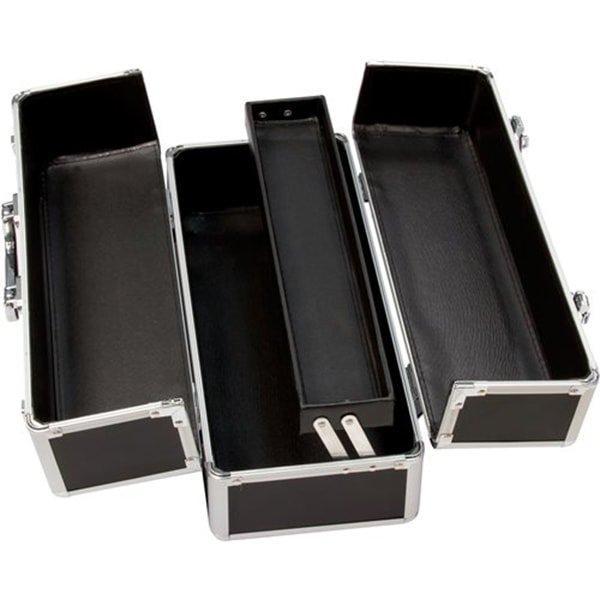The Large Toy Chest - Lockable Vibrator Case - Image 3