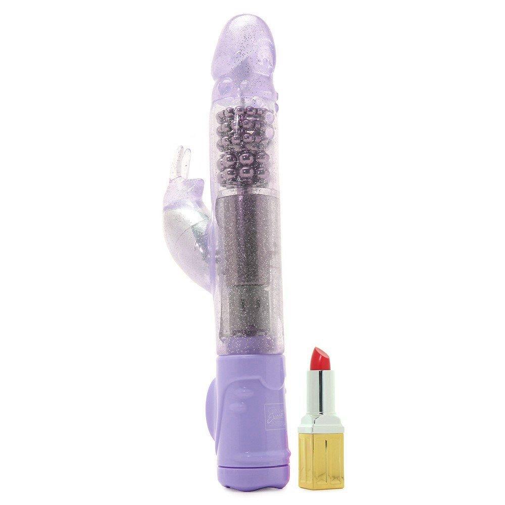 Thrusting Jack Rabbit - Image 3