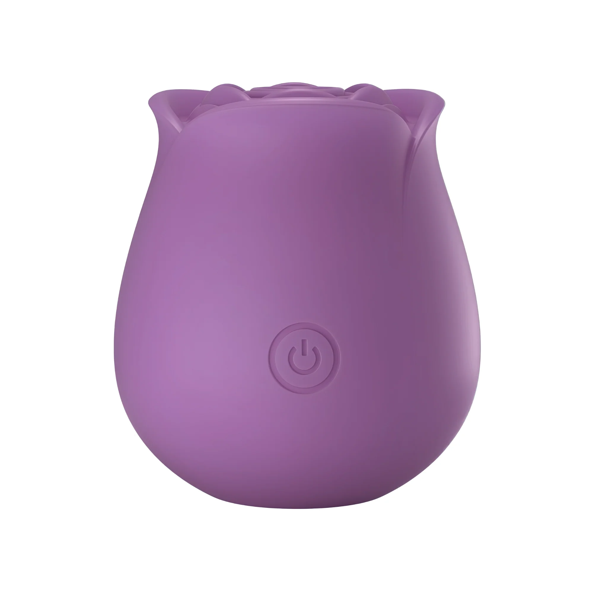 Euphoria #1 Selling Rose Sex Toy Air Pulse Stimulator - Image 16