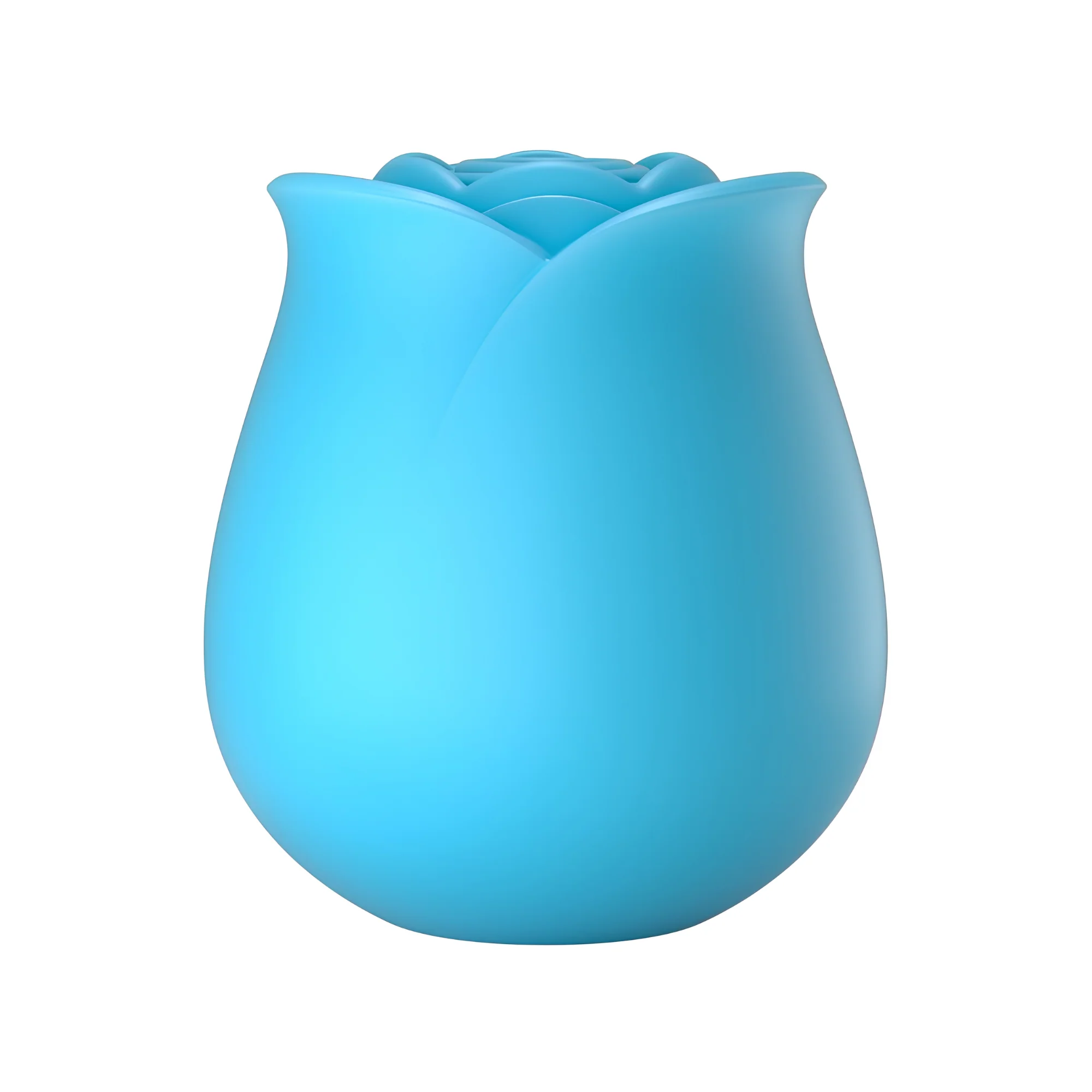 Euphoria #1 Selling Rose Sex Toy Air Pulse Stimulator - Image 19