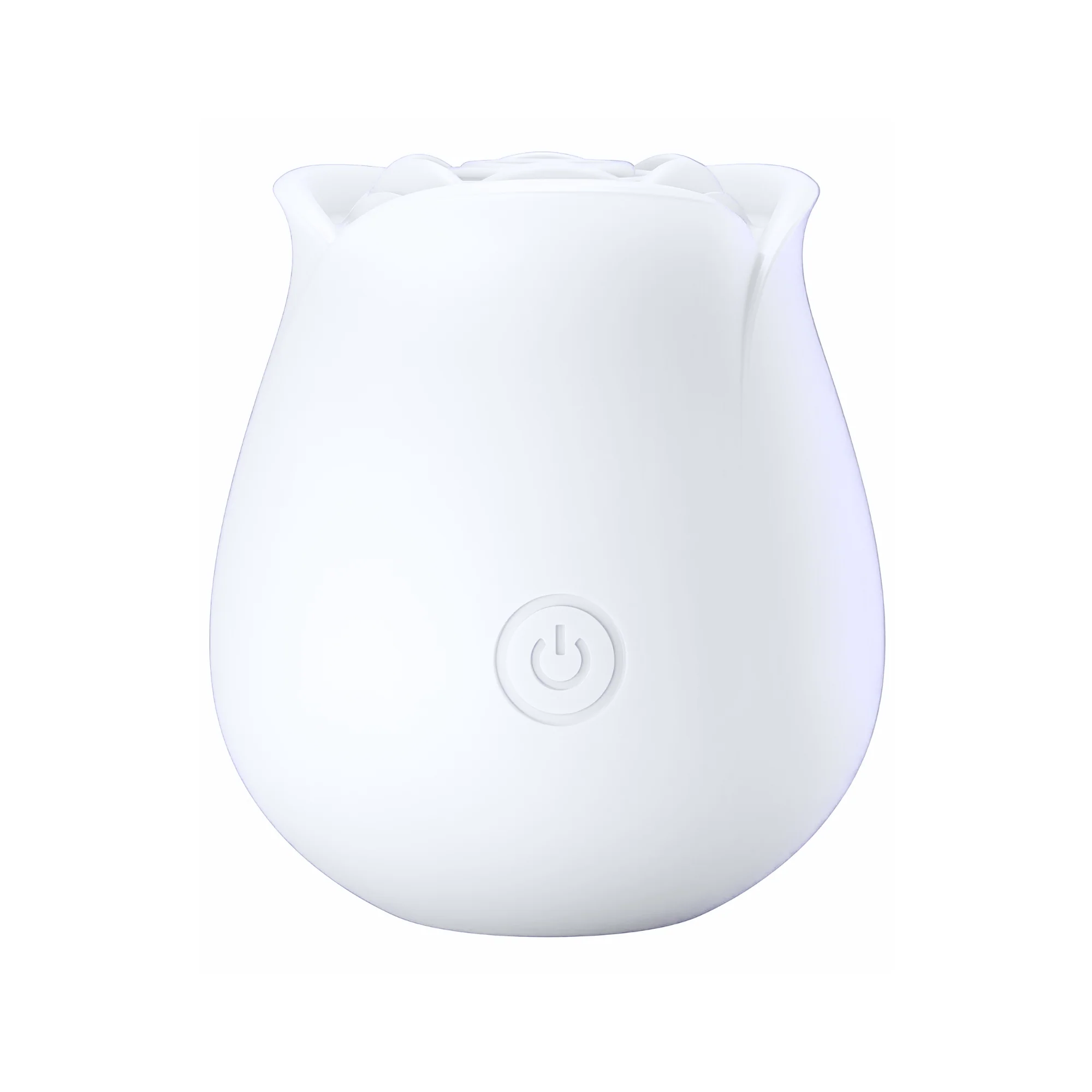 Euphoria #1 Selling Rose Sex Toy Air Pulse Stimulator - Image 20