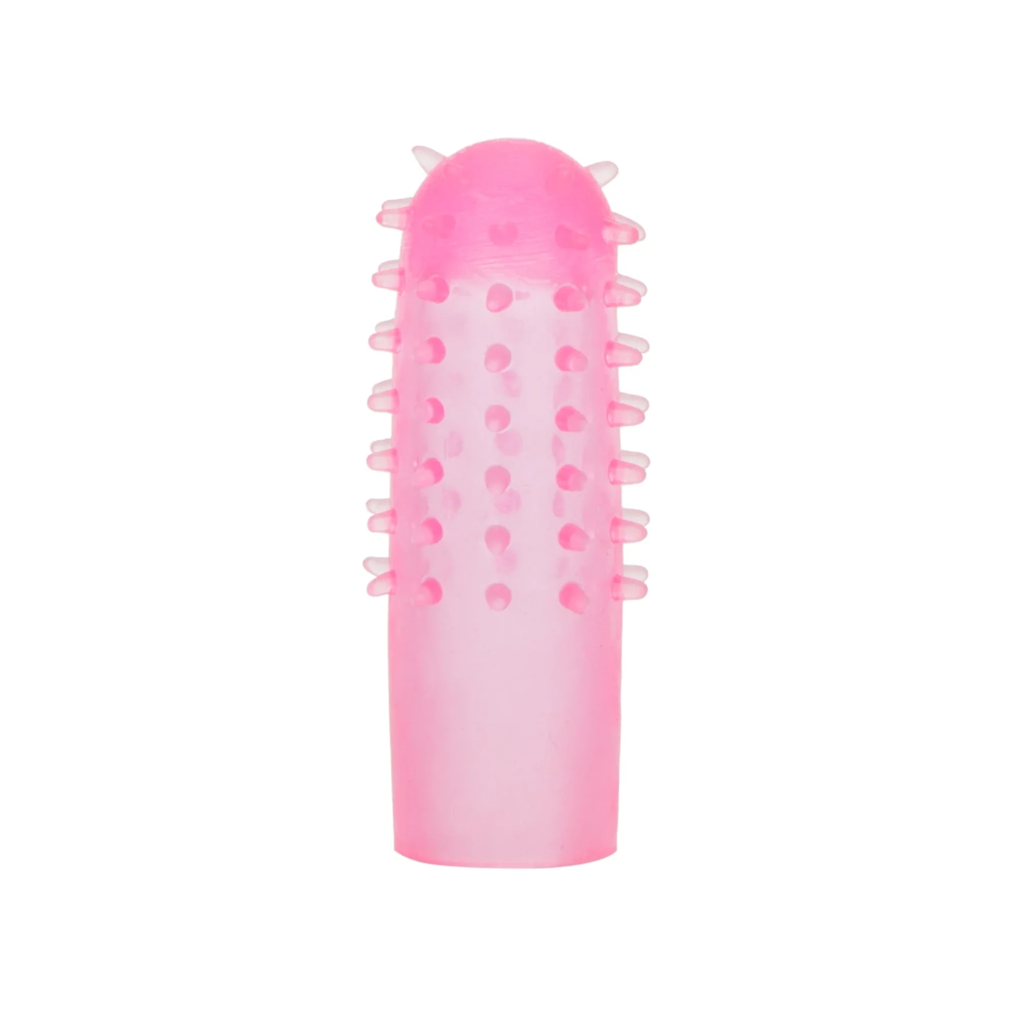 Turbo Accelerator Bullet - Image 12