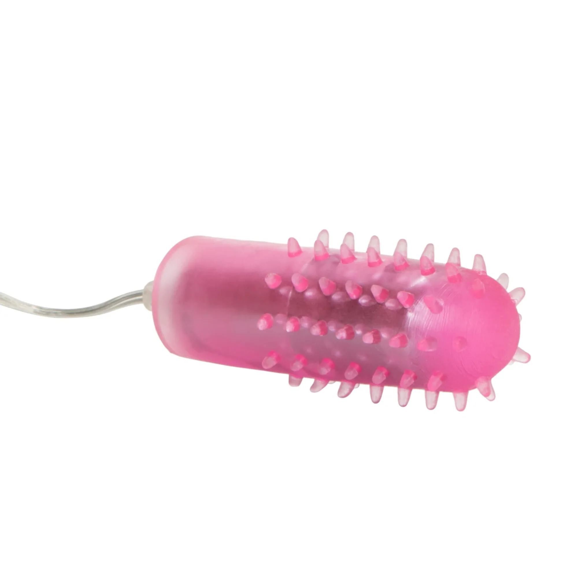 Turbo Accelerator Bullet - Image 7