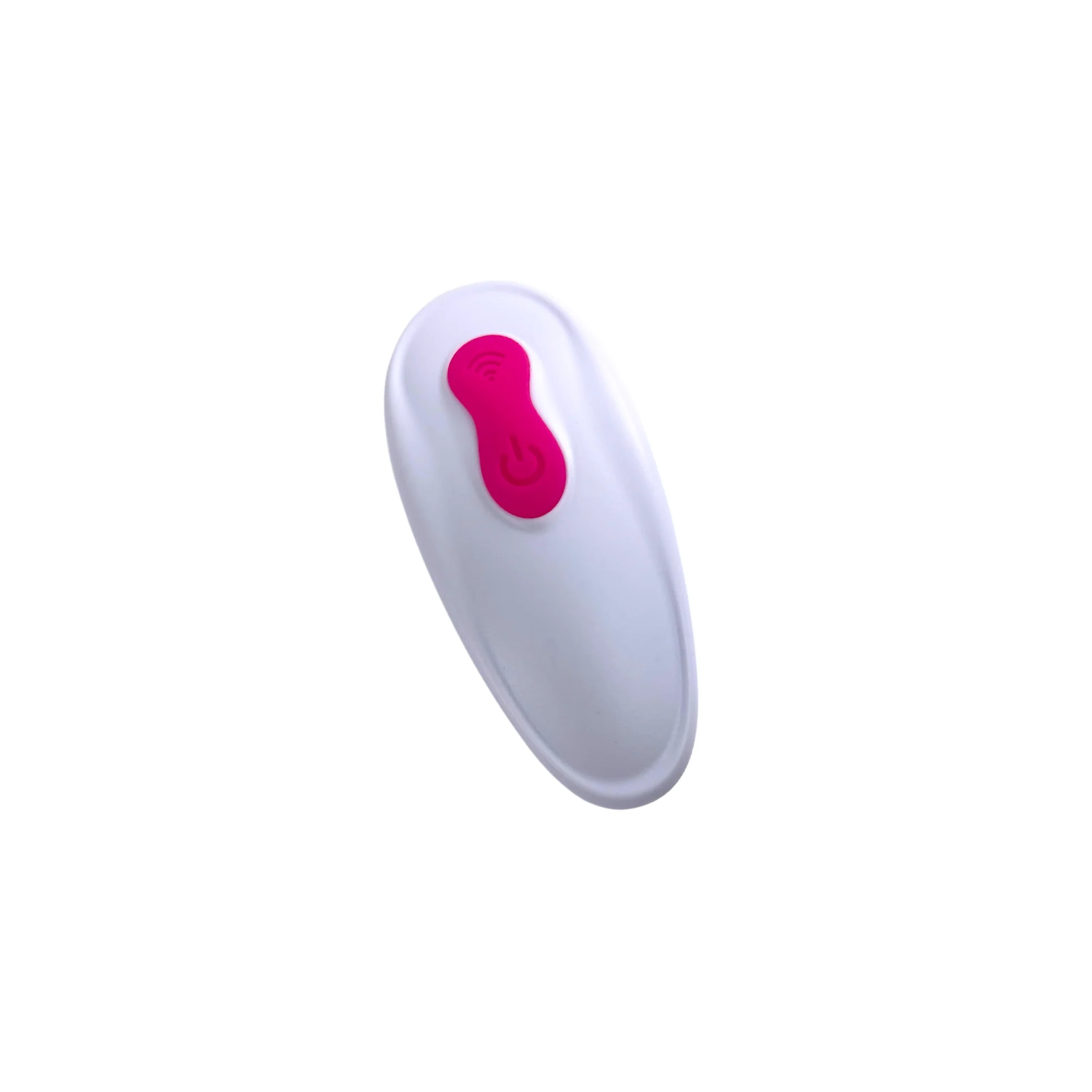 Warming, Thrusting, Vibrating, and Waterproof Dildo - Hands-Free Suction Cup Mount - Includes Remote! - Image 14