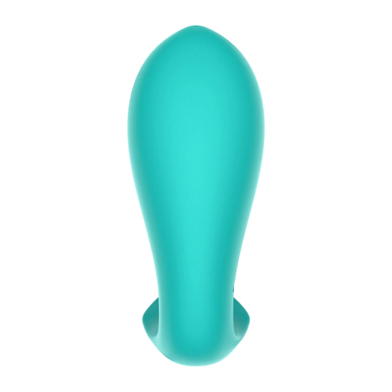 Erotas Wireless Couples Vibrator | Wearable Hands-Free Sex Vibe - Image 10