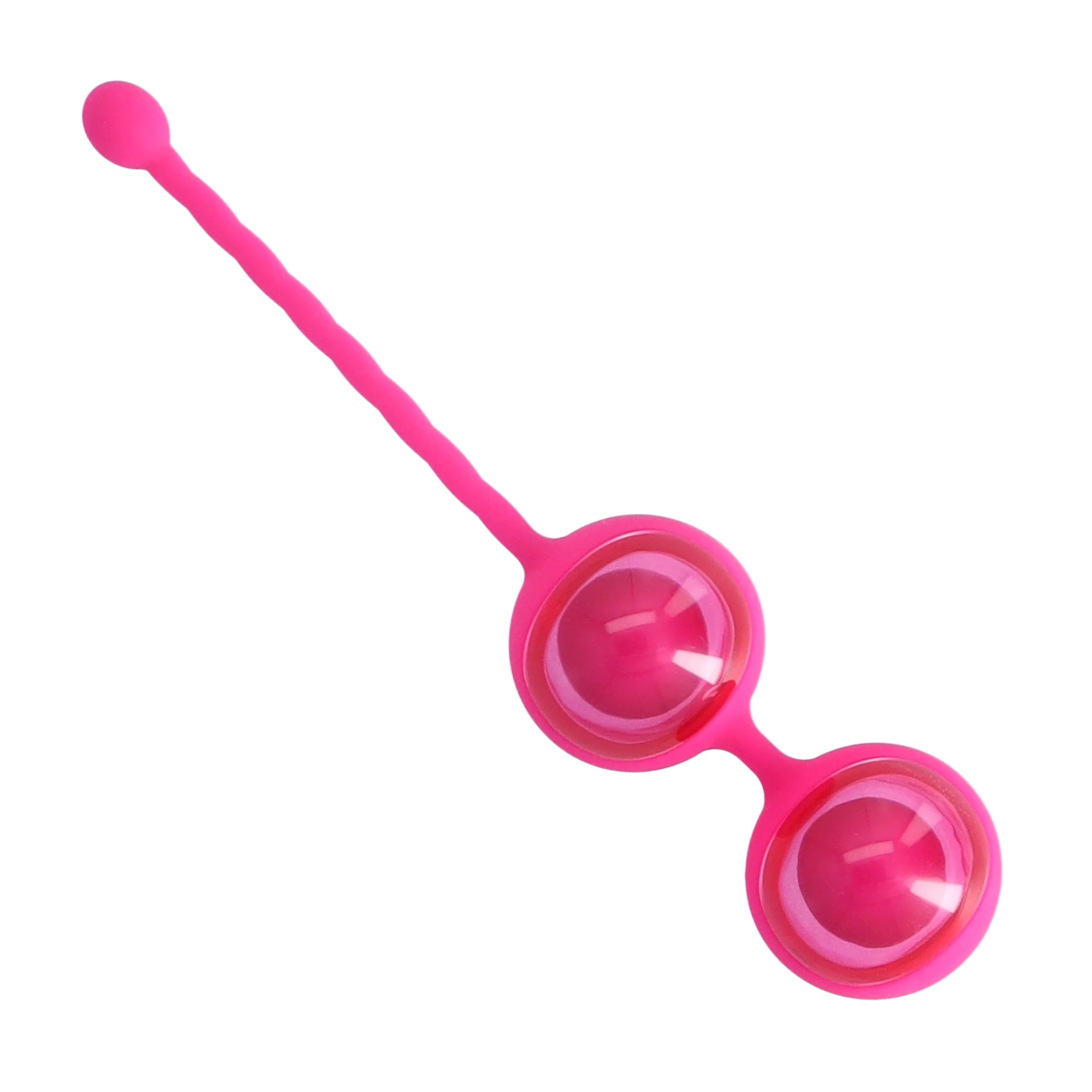 Top Cat Toys